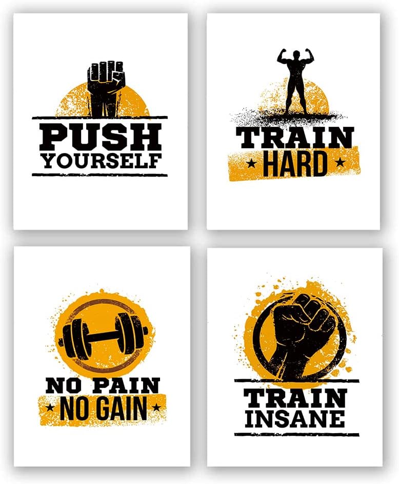 Biseksuallar bir-birining ogziga kiradi Jinsiy aloqa mashinasi orgazmlarini tomosha qiling